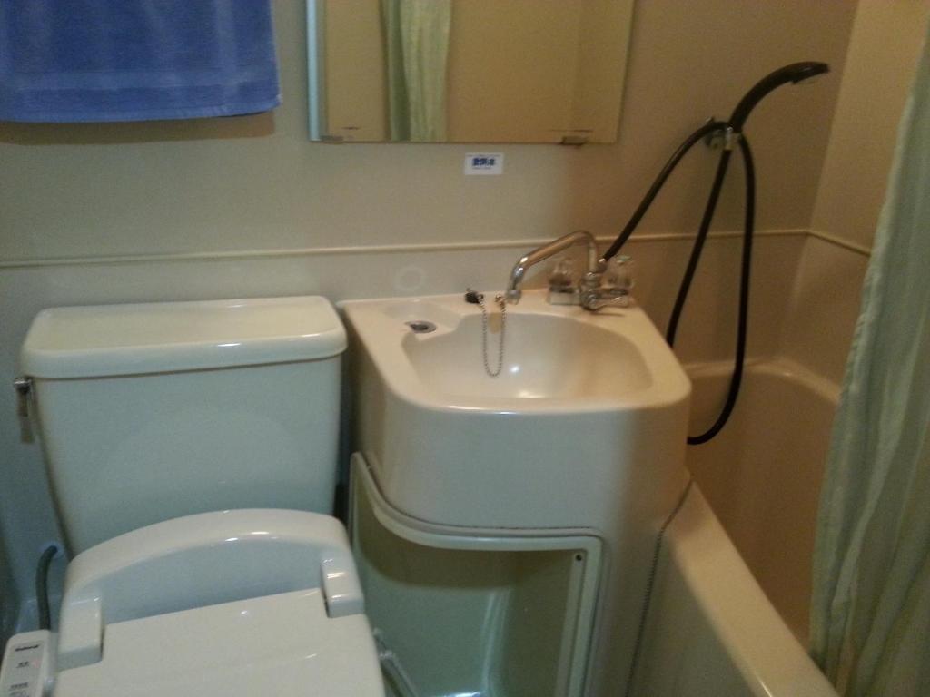 Hotel Hashimoto Sapporo Room photo